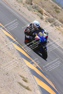 media/Sep-25-2023-Moto Forza (Mon) [[81ffa65e0a]]/B-C Group/Session 3 (Turn 16 Inside)/
